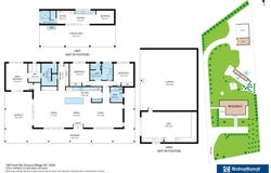184 Scott Road, Echuca, Vic 3564