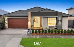 82 Rossiter Retreat, Cranbourne North, Vic 3977