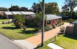 60 Samarai Drive, Kawungan, Qld 4655
