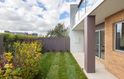 37 Gornall Street, Wright, ACT 2611