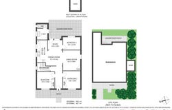 12 George Street, Towradgi, NSW 2518