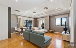 703/2 St Georges Terrace, Perth, WA 6000