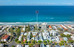73 Seagull Avenue, Mermaid Beach, Qld 4218