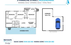 3 Panache Street, Molendinar, Qld 4214
