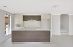 94 Goldsmith Avenue, Campbelltown, NSW 2560