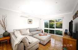 108 Caroline Chisholm Drive, Winston Hills, NSW 2153
