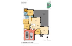 5-7 Greenshank Crescent, Deception Bay, Qld 4508