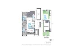32 Gay Street, Blackburn North, Vic 3130