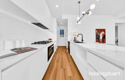 23 Dargile Circuit, Epping, Vic 3076