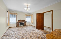 103 Leith Street, Redan, Vic 3350