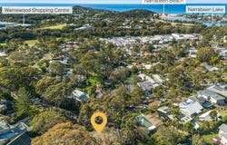 30 Taiyul Road, North Narrabeen, NSW 2101