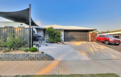 73 Eucharia Street, Bellamack, NT 0832