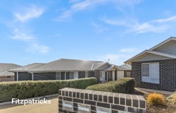 Lloyd, NSW 2650