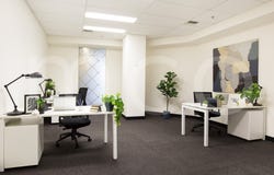 St Kilda Rd Towers, Suite 911, 1 Queens Road, Melbourne, Vic 3004