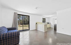 568 Old Coast Road, Kundabung, NSW 2441