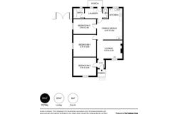 22 & 24 Northampton Crescent, Elizabeth East, SA 5112