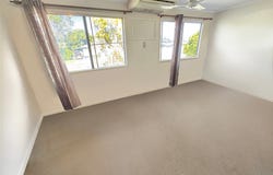 23 Stephenson Street, Moura, Qld 4718