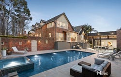 41 Hawdon Street, Eaglemont, Vic 3084