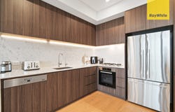 2010/12 Phillip Street, Parramatta, NSW 2150