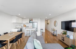 102/450 Bell Street, Preston, Vic 3072