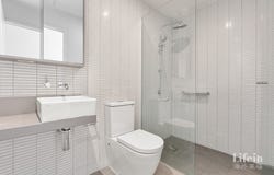 2506/65 Dudley Street, West Melbourne, Vic 3003