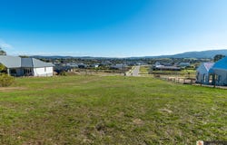 8 Quinn Close, Whittlesea, Vic 3757