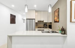 2/30 Pacific Parade, Dee Why, NSW 2099