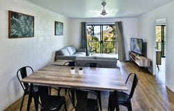 Sunrise Waters B8/2 Westview Lane, Hamilton Island, Qld 4803