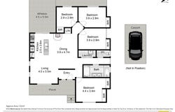 40 East Bank Road, Coramba, NSW 2450