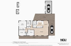 17 Allspice Street, Crestmead, Qld 4132