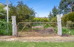 25 Hercules Street, Goulburn, NSW 2580