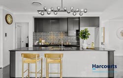 21 Mccorley Court, Caboolture, Qld 4510