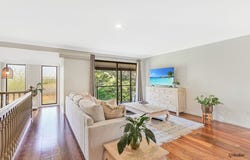 15 Kiora Street, Banora Point, NSW 2486