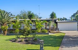 8 Marrantin Court, Carrara, Qld 4211