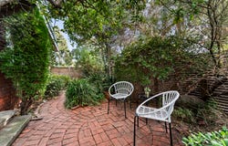 1/51 Castlemaine Street, Yarraville, Vic 3013