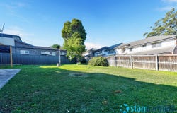 39 Brodie Street, Baulkham Hills, NSW 2153