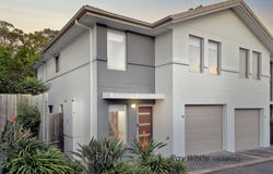 12/64 Ormskirk Street, Calamvale, Qld 4116