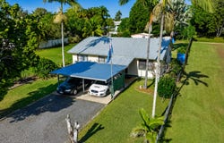 48 Hurley Street, Howard, Qld 4659
