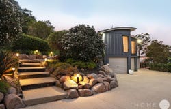 5 Wedgetail Court, Valdora, Qld 4561