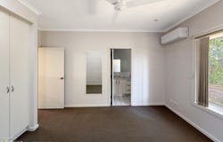 24 Gregory Court, Katherine, NT 0850