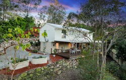 121 Eugene Street, Bellbird Park, Qld 4300