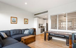 29/472 Beach Road, Beaumaris, Vic 3193