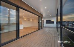 4/9 Emily Crescent, Somerset, Tas 7322