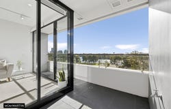503/26 Levey Street, Wolli Creek, NSW 2205