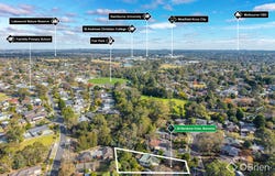 26 Benbow Crescent, Boronia, Vic 3155