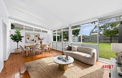 384 Mona Vale Road, St Ives, NSW 2075