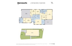 2 Fortune Drive, Youngtown, Tas 7249