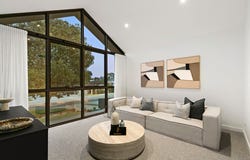 216A Weaponess Road, Wembley Downs, WA 6019