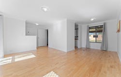 72 Cambridge Crescent, Cooloongup, WA 6168