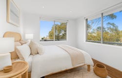 5/15 Clarke Street, Narrabeen, NSW 2101